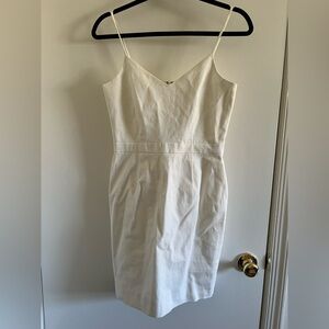 NWT Joie Sundress size S